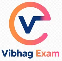 Vibhag Exam Logo